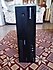 Intel E7500 2.93GHz İşlemci + 8GB RAM PC Lenovo Mini Kasa