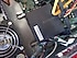 Intel E7500 2.93GHz İşlemci + 8GB RAM PC Lenovo Mini Kasa