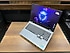 Lenovo  LOQ 15IAX9 i5-12600HX 8GB 512GB RTX4050 15.6” FHD 144Hz 83GS00L7TR Oyuncu Bilgisayarı
