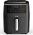 Tefal  Easy Fry Grill Steam XXL FW2018 6.5 lt Yağsız Fritöz