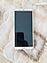 Huawei Mate 10 Lite