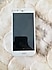 Huawei Mate 10 Lite