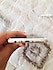 Huawei Mate 10 Lite