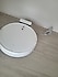 Xiaomi  Mi Robot Vacuum Mop 2 Akıllı Robot Süpürge