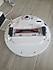 Xiaomi  Mi Robot Vacuum Mop 2 Akıllı Robot Süpürge