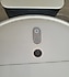 Xiaomi  Mi Robot Vacuum Mop 2 Akıllı Robot Süpürge