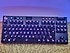 Logitech  G915 TKL 920-009537 RGB Clicky Switch Kablolu/Kablosuz Mekanik Oyuncu Klavyesi