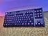Logitech  G915 TKL 920-009537 RGB Clicky Switch Kablolu/Kablosuz Mekanik Oyuncu Klavyesi