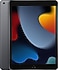 Apple  iPad 9. Nesil Wi-Fi + Cellular 256 GB 10.2" MK43E3TU/A Uzay Grisi Tablet