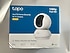 TP-Link  Tapo C200C Full HD Bebek Gece Görüşlü IP Wi-Fi Güvenlik Kamerası