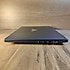 HP  VICTUS 16 - İ7 13700H - RTX 4070 120W