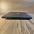 HP  VICTUS 16 - İ7 13700H - RTX 4070 120W