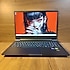 HP  VICTUS 16 - İ7 13700H - RTX 4070 120W