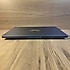 HP  VICTUS 16 - İ7 13700H - RTX 4070 120W