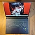 HP  VICTUS 16 - İ7 13700H - RTX 4070 120W