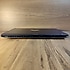 HP  VICTUS 16 - İ7 13700H - RTX 4070 120W