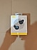 Jabra  Elite 4 Active TWS Kulak İçi Bluetooth Kulaklık