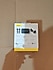 Jabra  Elite 4 Active TWS Kulak İçi Bluetooth Kulaklık