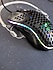 Rampage  Gentle SMX-R85 Siyah RGB Makrolu Optik Kablolu Oyuncu Mouse