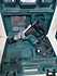 Makita  HR4002 1050 W Elektro Pnömatik Kırıcı-Delici