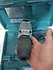 Makita  HR4002 1050 W Elektro Pnömatik Kırıcı-Delici