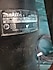 Makita  HR4002 1050 W Elektro Pnömatik Kırıcı-Delici