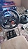 Logitech  G29 Driving Force Shifter + Direksiyon Seti