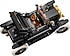 LEGO Icons Ford Model T 11376 - Yetişkinler için Klasik Otomobil Modeli Yapım Seti (1060 Parça)