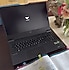 HP  Victus RTX 3050 ingilizce klavye