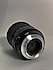 Fujifilm  Fujinon XF 16-80mm f/4 R OIS WR Lens
