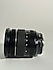 Fujifilm  Fujinon XF 16-80mm f/4 R OIS WR Lens