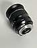 Fujifilm  Fujinon XF 16-80mm f/4 R OIS WR Lens