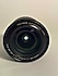 Fujifilm  Fujinon XF 16-80mm f/4 R OIS WR Lens