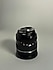 Fujifilm  Fujinon XF 16-80mm f/4 R OIS WR Lens