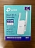 TP-Link  RE315 1200 Mbps Wifi Güçlendirici
