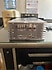 SoundMagus  Sound Magus mono blok bass amfisi 3200x1 Rms