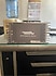 SoundMagus  Sound Magus mono blok bass amfisi 3200x1 Rms