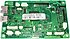 JC41-00708A Mantık Anakartı Samsung SCX-3405FW SCX3405FW SCX-3405 SCX3405 SCX 3405FW 3405 (Renk : SCX-3405FW)