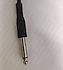 Professional 3mt 6.5mm jack to XLR dişi mikrofon ses kablosu