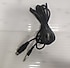Professional 3mt 6.5mm jack to XLR dişi mikrofon ses kablosu