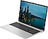 HP 250 G10 i7-1360P 32 GB 512 GB SSD 15.6" Free W11 FHD Dizüstü Bilgisayar