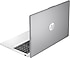 HP 250 G10 i7-1360P 32 GB 512 GB SSD 15.6" Free W11 FHD Dizüstü Bilgisayar
