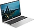 HP 250 G10 i7-1360P 32 GB 512 GB SSD 15.6" Free W11 FHD Dizüstü Bilgisayar