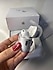 Apple  AirPods pro 2. Nesil