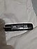 Sony  nwz b133f Mp3 Player
