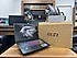 MSI  Katana 17 B12VEK-083XTR i7-12650H 16 GB 1 TB SSD RTX4050 17.3" Full HD Gaming Laptop