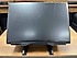 MSI  Katana 17 B12VEK-083XTR i7-12650H 16 GB 1 TB SSD RTX4050 17.3" Full HD Gaming Laptop