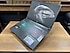 MSI  Katana 17 B12VEK-083XTR i7-12650H 16 GB 1 TB SSD RTX4050 17.3" Full HD Gaming Laptop