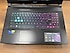 MSI  Katana 17 B12VEK-083XTR i7-12650H 16 GB 1 TB SSD RTX4050 17.3" Full HD Gaming Laptop