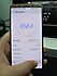 Samsung  Huawei mate 10 pro 128GB YD (İKİNCİ EL)